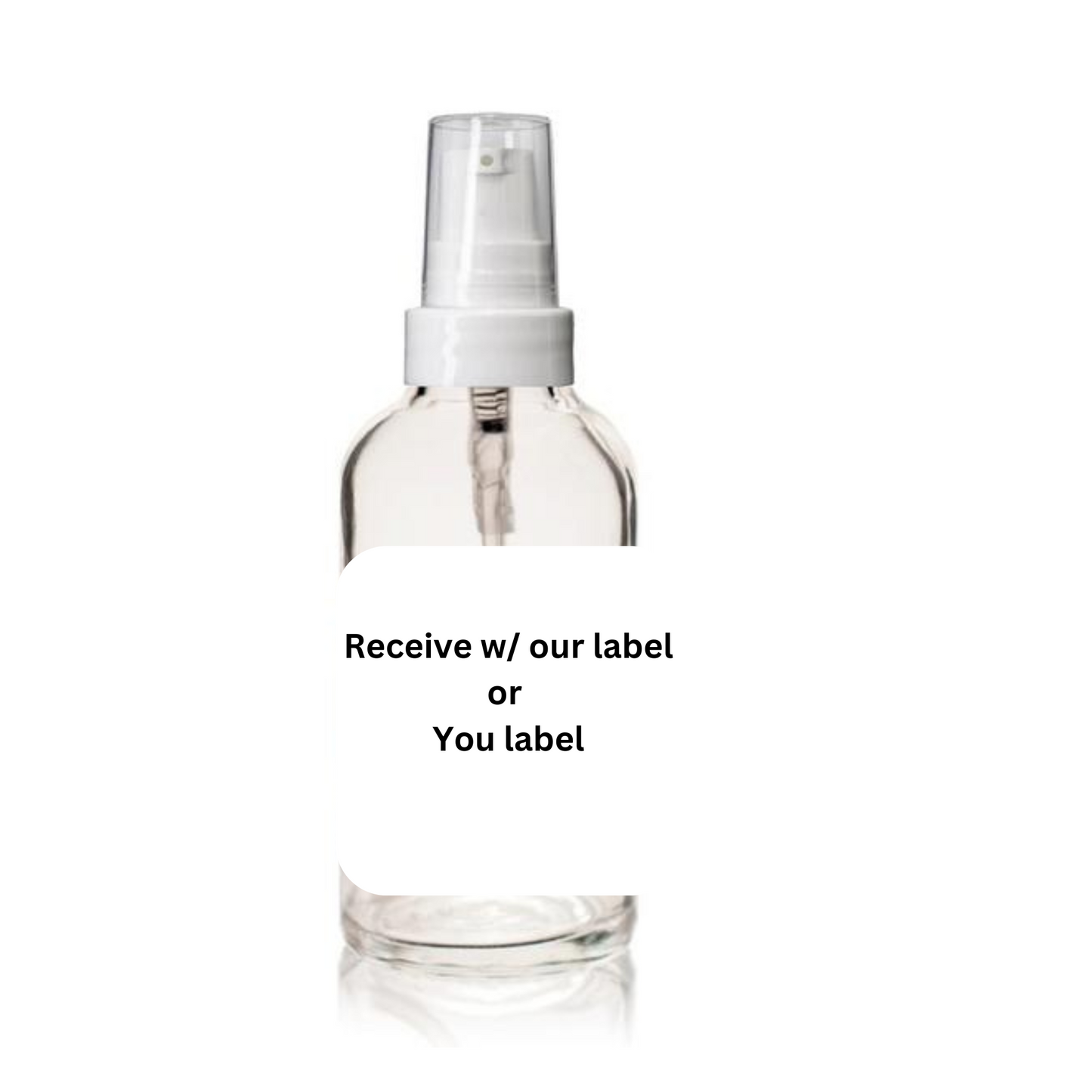 Turmeric Lemon Glow Oil