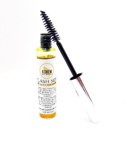 Eyelash Serum - R. Drew Naturals