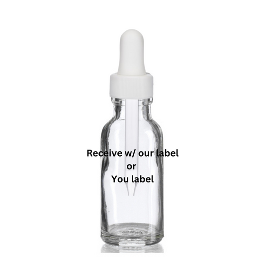 Blemish Treatment