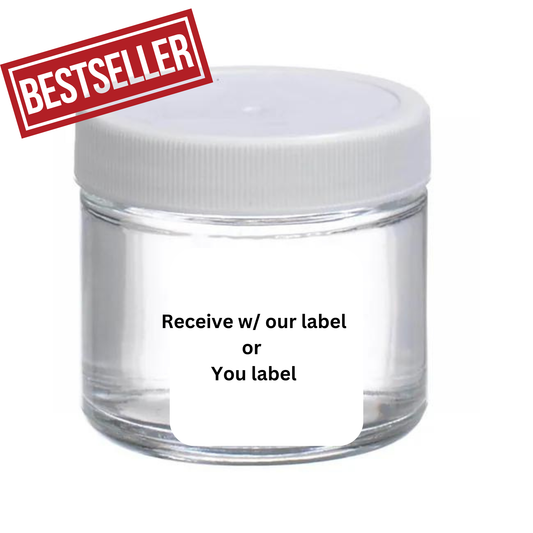 Feminine Salve
