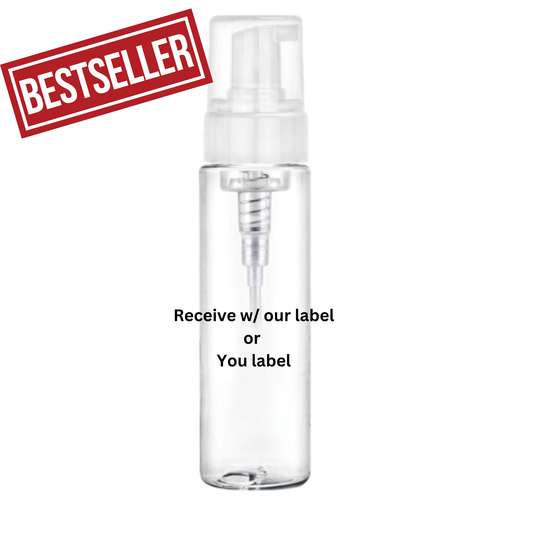 Feminine Wash - Select Scent