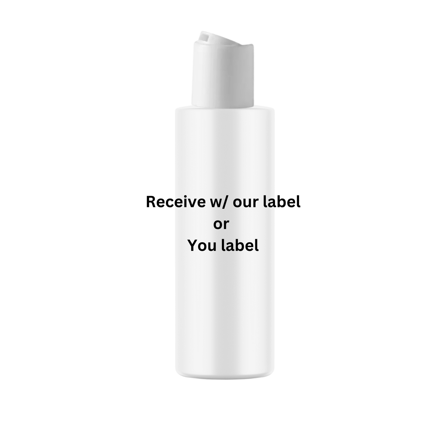 Purpose-Driven Body Wash - New Scents