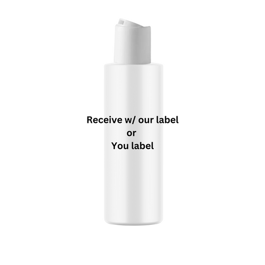 Purpose-Driven Body Wash - New Scents